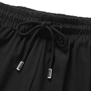 n[tpc Y jp ڐG⊴ Xgb` 5 C[W[pc  [EFA X|[eB ig ubN O[ J[L