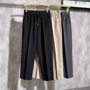 JWApc Y jp ڐG⊴ Xgb` e[p[hpc C[W[pc  n y  ʋC X|[c AEghA ig [EFA t