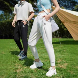 pc fB[X ڐG⊴  X|[cpc ^ [EFA  UVJbg   t F F e