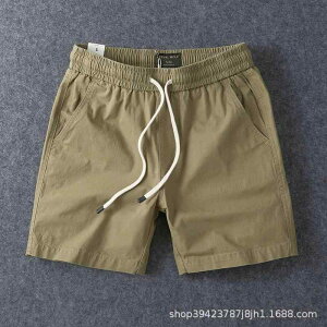 n[tpc Y jp V[gpc Rbg G n X|[c ^ [EFA ig AEghA t  Lk J[L