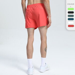 n[tpc Y jp  X|[c g[jO jOpc ^ [EFA  t Lk ʋC |GXe bh ubN O[ lCr[ J[L zC