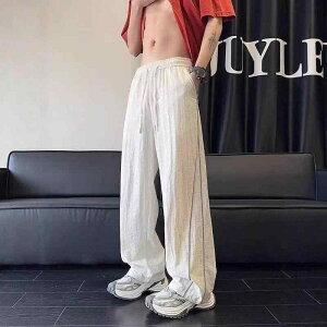 pc Y JWApc X|[cEFA ChbOpc |GXe   n ubNn zCgn