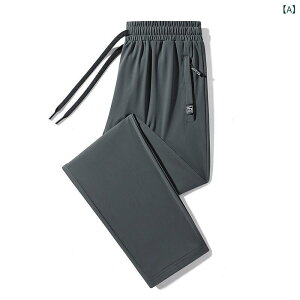 pc Y ڐG⊴ X|[c e[p[hpc z C[W[pc Xgb`  n XbNX jp [EFA  pW} Y{ DF F 傫TCY