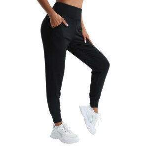 X|[cpc fB[X 傫TCY  i e g[jO K jO WMO EH[LO EFA 9 Opc |GXe ubN lCr[ J[