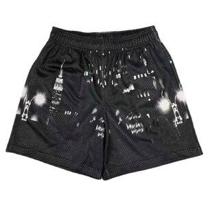 n[tpc Y jp X|[c g[jOEFA bV ʋC Zp [EFA ig Lk |GXe ubN zCg