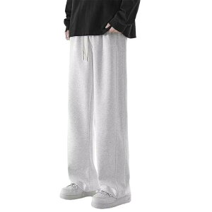 pc Y jp Xg[g Y{ XEFbgpc bNX  ig X|[c EFA O[  