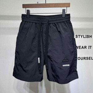 n[tpc Y ڐG⊴  X|[c JWApc 5  Y{ jp [EFA  |GXe ubN O[