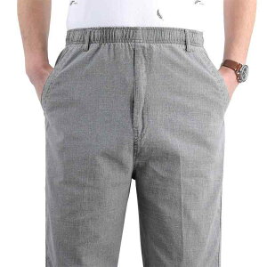 pc jp ڐG⊴ lpc  T}[pc C[W[pc Xg[g Y{ Ҍ  ig  [EFA t DF O[  u[ zCg