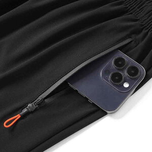 pc Y jp 7pc Lk C[W[pc X|[cEFA [EFA ig ubN u[ O[