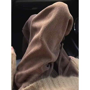 Chpc fB[X H~  VFj[jbg W[Wpc Xg[g nCEGXg  Lk X|[c ig  bNX EFA  Y{ F 