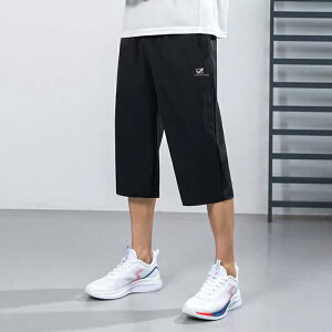 n[tpc Y jp 7pc ڐG⊴ C[W[pc  n Xg[g  Lk X|[c [EFA ig ubN