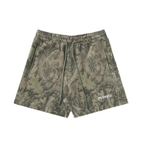 n[tpc jp ڐG⊴ X|[c EFA jO g[jO [EFA  ig AEghA |GXe ubN  O[ J[L