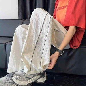 pc Y jp X|[c EFA   ChbO Xg[g [Y tBbg JWA  zCg  ubN |GXe ig