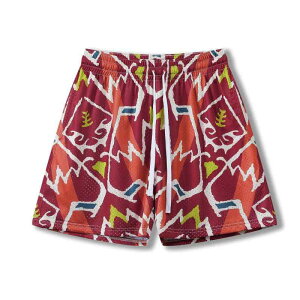 n[tpc jp oXPbg{[pc z X|[c JWA EFA |GXe a  [EFA  t H~