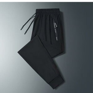 pc Y Y{ ڐG⊴ C[W[pc jp  Xg[g Lk  X|[c [EFA  t