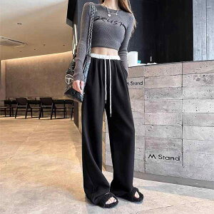 pc fB[X  ChbOpc F X|[c EFA  |GXe Lk ubN O[n tH JWA