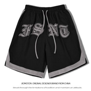 n[tpc Y G Zp X|[cEFA Xg[gn JWA n |GXe  ubN O[ DF t X|[eB[