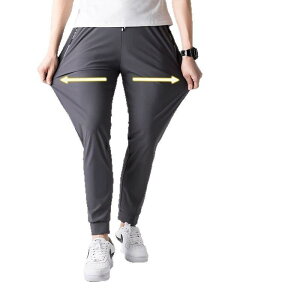 pc Y ڐG⊴ X|[c EFA Y{ ėp    傫TCY Xg[g  C[W[pc bNX [EFA  pW}