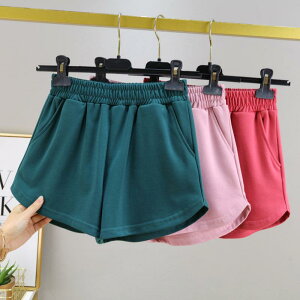 V[gpc fB[X њRbg [EFA  K X|[c EFA ^ Lk EGXgS ig S M L XL LL t DF sNn