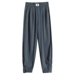 pc fB[X Ȗ n[pc J[Spc 9   JWA  EGXgS J[L ubN O[