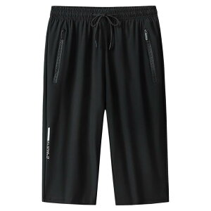 n[tpc Y fB[X ڐG⊴ X|[c EFA 7pc TCY 傫߃TCY  n  [EFA O[ ubN