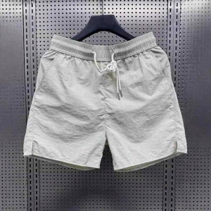 n[tpc Y ڐG⊴  V[gpc jp C[W[pc n Zp Y{  [EFA ig AEghA t ubN O[ O[ J[L