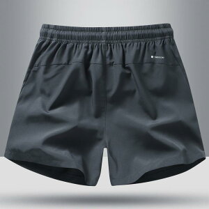 n[tpc Y ڐG⊴ X|[c g[jO EFA G  n z [EFA  ig AEghA O[ ubN u[ |GXe