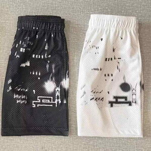 n[tpc Y jp X|[c g[jO oXPbg{[  Lk |GXe ubN zCg O[ ig [EFA AEghA