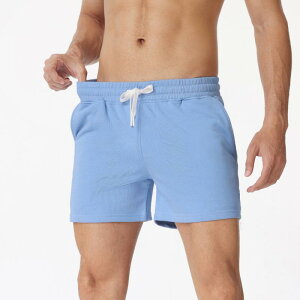 n[tpc Y jp Rbg a X|[c jO g[jO tBbglX V[gpc Lk M[EGXg n t H~ ig  O[ zCg 