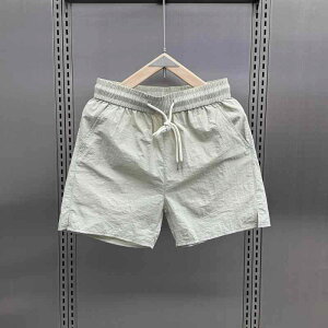 n[tpc Y jp X|[c EFA  jO tBbglX V[gpc [EFA  n t J[L ubN O[