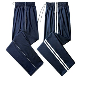 pc LbY jp X|[c ^ W[W Y{ C[W[pc t ڐG⊴ z Xgb`  lCr[