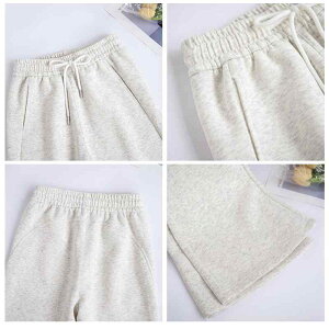 pc fB[X \ r tApc  Lk X|[cpc MX XbNX ig [EFA tH   O[