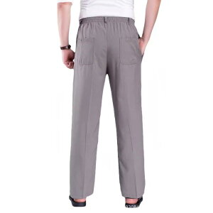 pc Y jp ڐG⊴ C[W[pc [EFA bNXpc   Ҍ EGXgS ig  ubN u[ O[ |GXe