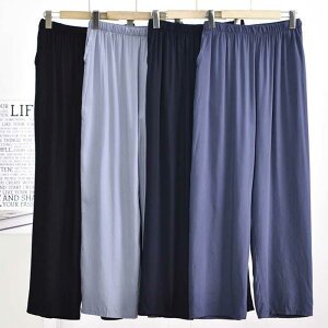 Y{ Y jp Rbguh Y{   傫TCY Xg[g C[W[pc bNXpc  [EFA pW} ڐG⊴  ėp ig 