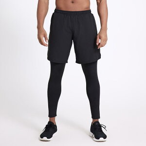 pc Y X|[c EFA JWA pc XLj[ jO g[jO Opc |GXe ubN O[ n