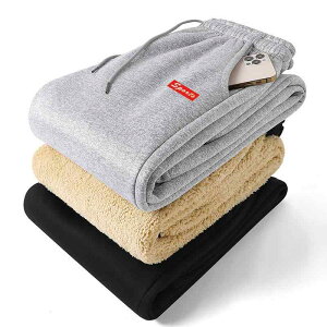 XEFbgpc jp N  g [EFA  H~ X|[c ^ Lk EGXgS 傫TCY O[ 