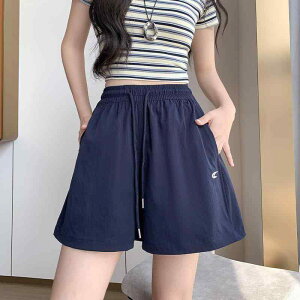 V[gpc fB[X 5 |GXe h? X|[c Zp EGXgS  ChbO | g  Lk ig [EFA CG[ sN u[ bh l