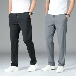 pc Y ڐG⊴  X|[c Y{ jp C[W[pc Xg[gpc [EFA  ig  n  ubN O[ Lk t