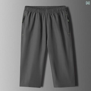 pc Y jp 7pc t e  ڐG⊴  I[o[TCY  X|[c AEghA ig [EFA [DF ubNn