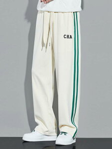 XEFbgpc Y Xg[g C[W[pc [Y ChbO  t XgCv X|[c EFA bNX  ؍ ubN x[W