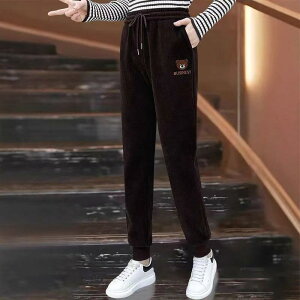 XEFbgpc fB[X H~ N   xA e[p[hpc N} hJ W[Wpc X|[c EFA [EFA  ubN 