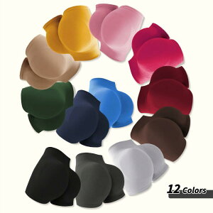 Kpc fB[X X|[c MX V[gpc  Lk n z g[jO jO tBbglX tďH~(x2)