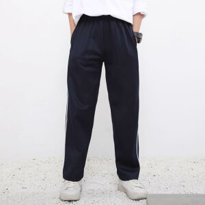 XN[pc LbY w jp tH W[W  Y{ C ^ ̈璅 lCr[ ubN 130 140 150 160 170 180cm