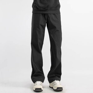 pc Y Y{ jp Xg[gpc Opc ^ ubN n h Lk X|[cEFA ig