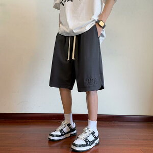 n[tpc Y jp ڐG⊴   [EFA X|[c  ʋC 5 C[W[pc Y{ {gX [DF  ǐF R[q[F