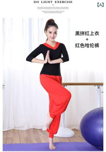 Kpc fB[X Ɍpc ڐG⊴ Lk h[v 9 _[ K  [EFA _Xpc t H~      O[ sNn