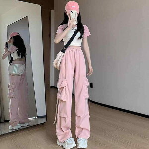 pc fB[X t  JWA J[Spc ChbOpc sNn ubN ǐF Xg[gt@bV ig  |GXe