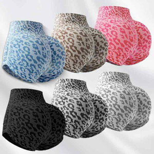 ���K�p���c ���f�B�[�X �q���E�� �V���[�g�p���c �n�C�E�G�X�g �X�|�[�c�^�C�c �������� �����j���O �E�F�A �s���N�n(x2)