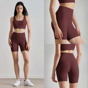 ���K�p���c ���f�B�[�X �X�|�[�c �Z�p�� �n�C�E�G�X�g �z������ �V���[�g�p���c �t�� �g���[�j���O �����j���O �E�F�A �A���R�[�����b�h �u���[�E�B���[ ����C�G���[ �r�^�~���s���N