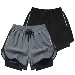 V[gpc Y fB[X X|[c jO [EFA  n[tpc Zp |GXe  ڐG⊴ y O[ ubN